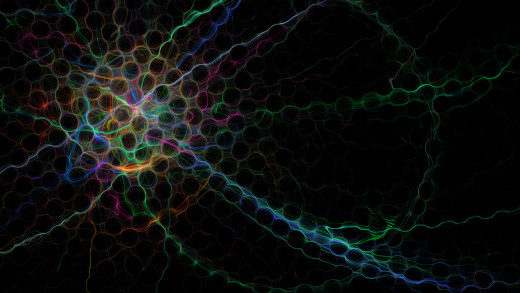 908979 (a): :1920x1080